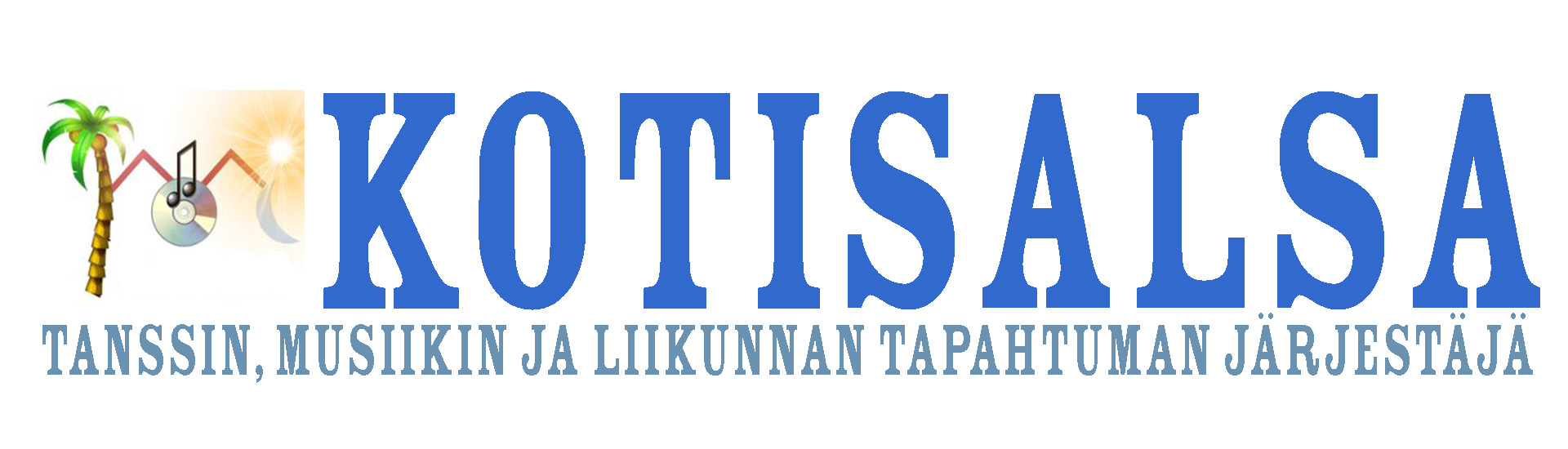 Kotisalsa