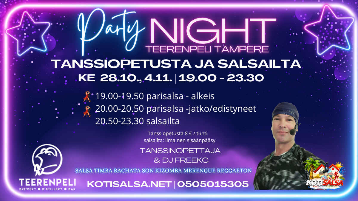Event image